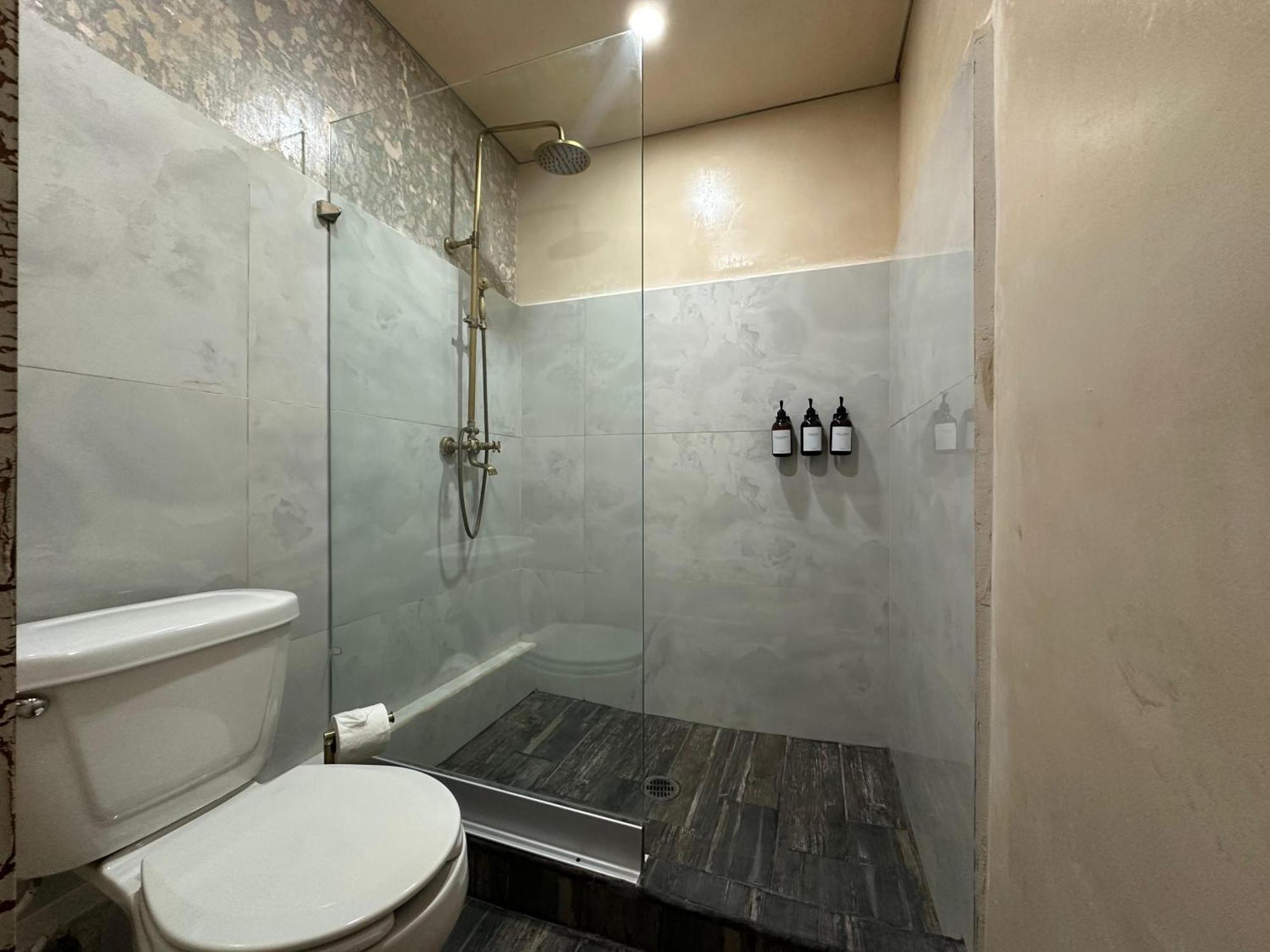 Historic House Hotel Boutique ميريدا المظهر الخارجي الصورة